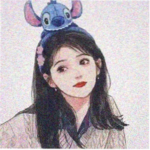 访客 北纬四十度 头像